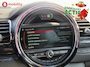 MINI Clubman 2.0 John Cooper Works 232PK Automaat ALL4 Chili | LED | Navigatie | PDC | Cruise Control | Sportstoelen
