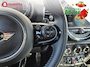 MINI Clubman 2.0 John Cooper Works 232PK Automaat ALL4 Chili | LED | Navigatie | PDC | Cruise Control | Sportstoelen
