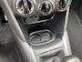 Peugeot 208 5-deurs 1.2 (82 pk) Blue Lion - navigatie - 1e eigenaar - cruise - airco