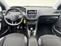 Peugeot 208 5-deurs 1.2 (82 pk) Blue Lion - navigatie - 1e eigenaar - cruise - airco