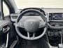 Peugeot 208 5-deurs 1.2 (82 pk) Blue Lion - navigatie - 1e eigenaar - cruise - airco