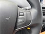 Peugeot 208 5-deurs 1.2 (82 pk) Blue Lion - navigatie - 1e eigenaar - cruise - airco
