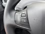 Peugeot 208 5-deurs 1.2 (82 pk) Blue Lion - navigatie - 1e eigenaar - cruise - airco