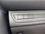 Peugeot 208 5-deurs 1.2 (82 pk) Blue Lion - navigatie - 1e eigenaar - cruise - airco
