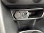 Peugeot 208 5-deurs 1.2 (82 pk) Blue Lion - navigatie - 1e eigenaar - cruise - airco