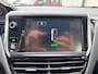 Peugeot 208 5-deurs 1.2 (82 pk) Blue Lion - navigatie - 1e eigenaar - cruise - airco