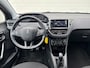 Peugeot 208 5-deurs 1.2 (82 pk) Blue Lion - navigatie - 1e eigenaar - cruise - airco