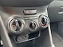 Peugeot 208 5-deurs 1.2 (82 pk) Blue Lion - navigatie - 1e eigenaar - cruise - airco