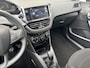 Peugeot 208 5-deurs 1.2 (82 pk) Blue Lion - navigatie - 1e eigenaar - cruise - airco