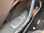 Peugeot 208 5-deurs 1.2 (82 pk) Blue Lion - navigatie - 1e eigenaar - cruise - airco
