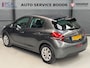 Peugeot 208 5-deurs 1.2 (82 pk) Blue Lion - navigatie - 1e eigenaar - cruise - airco