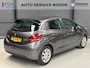 Peugeot 208 5-deurs 1.2 (82 pk) Blue Lion - navigatie - 1e eigenaar - cruise - airco