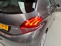 Peugeot 208 5-deurs 1.2 (82 pk) Blue Lion - navigatie - 1e eigenaar - cruise - airco