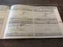 Peugeot 208 5-deurs 1.2 (82 pk) Blue Lion - navigatie - 1e eigenaar - cruise - airco