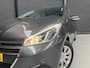 Peugeot 208 5-deurs 1.2 (82 pk) Blue Lion - navigatie - 1e eigenaar - cruise - airco
