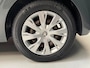 Peugeot 208 5-deurs 1.2 (82 pk) Blue Lion - navigatie - 1e eigenaar - cruise - airco