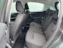 Peugeot 208 5-deurs 1.2 (82 pk) Blue Lion - navigatie - 1e eigenaar - cruise - airco