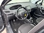Peugeot 208 5-deurs 1.2 (82 pk) Blue Lion - navigatie - 1e eigenaar - cruise - airco