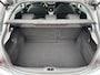 Peugeot 208 5-deurs 1.2 (82 pk) Blue Lion - navigatie - 1e eigenaar - cruise - airco
