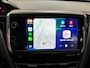 Peugeot 208 5-deurs 1.2 (82 pk) Blue Lion - navigatie - 1e eigenaar - cruise - airco