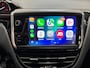 Peugeot 208 5-deurs 1.2 (82 pk) Blue Lion - navigatie - 1e eigenaar - cruise - airco