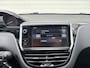 Peugeot 208 5-deurs 1.2 (82 pk) Blue Lion - navigatie - 1e eigenaar - cruise - airco