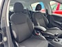 Peugeot 208 5-deurs 1.2 (82 pk) Blue Lion - navigatie - 1e eigenaar - cruise - airco