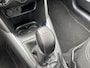 Peugeot 208 5-deurs 1.2 (82 pk) Blue Lion - navigatie - 1e eigenaar - cruise - airco