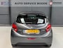 Peugeot 208 5-deurs 1.2 (82 pk) Blue Lion - navigatie - 1e eigenaar - cruise - airco