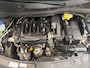 Peugeot 208 5-deurs 1.2 (82 pk) Blue Lion - navigatie - 1e eigenaar - cruise - airco