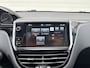 Peugeot 208 5-deurs 1.2 (82 pk) Blue Lion - navigatie - 1e eigenaar - cruise - airco