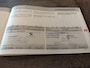 Peugeot 208 5-deurs 1.2 (82 pk) Blue Lion - navigatie - 1e eigenaar - cruise - airco