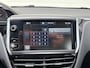 Peugeot 208 5-deurs 1.2 (82 pk) Blue Lion - navigatie - 1e eigenaar - cruise - airco