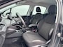 Peugeot 208 5-deurs 1.2 (82 pk) Blue Lion - navigatie - 1e eigenaar - cruise - airco