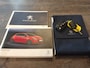 Peugeot 208 5-deurs 1.2 (82 pk) Blue Lion - navigatie - 1e eigenaar - cruise - airco