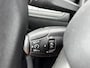 Peugeot 208 5-deurs 1.2 (82 pk) Blue Lion - navigatie - 1e eigenaar - cruise - airco