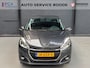 Peugeot 208 5-deurs 1.2 (82 pk) Blue Lion - navigatie - 1e eigenaar - cruise - airco