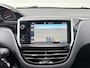 Peugeot 208 5-deurs 1.2 (82 pk) Blue Lion - navigatie - 1e eigenaar - cruise - airco