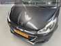 Peugeot 208 5-deurs 1.2 (82 pk) Blue Lion - navigatie - 1e eigenaar - cruise - airco