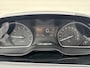 Peugeot 208 5-deurs 1.2 (82 pk) Blue Lion - navigatie - 1e eigenaar - cruise - airco