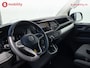 Volkswagen Transporter 2.0 TDI L2H1 30 BULLI 200PK Dubbele Cabine DSG Automaat Trekhaak 2500kg NL Auto! | Achteruitrijcamera | Adaptive Cruise Control | Apple CarPlay