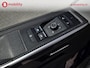 Volkswagen Transporter 2.0 TDI L2H1 30 BULLI 200PK Dubbele Cabine DSG Automaat Trekhaak 2500kg NL Auto! | Achteruitrijcamera | Adaptive Cruise Control | Apple CarPlay