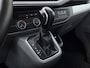 Volkswagen Transporter 2.0 TDI L2H1 30 BULLI 200PK Dubbele Cabine DSG Automaat Trekhaak 2500kg NL Auto! | Achteruitrijcamera | Adaptive Cruise Control | Apple CarPlay