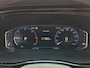 Volkswagen Transporter 2.0 TDI L2H1 30 BULLI 200PK Dubbele Cabine DSG Automaat Trekhaak 2500kg NL Auto! | Achteruitrijcamera | Adaptive Cruise Control | Apple CarPlay