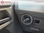 Volkswagen Transporter 2.0 TDI L2H1 30 BULLI 200PK Dubbele Cabine DSG Automaat Trekhaak 2500kg NL Auto! | Achteruitrijcamera | Adaptive Cruise Control | Apple CarPlay