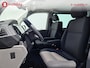Volkswagen Transporter 2.0 TDI L2H1 30 BULLI 200PK Dubbele Cabine DSG Automaat Trekhaak 2500kg NL Auto! | Achteruitrijcamera | Adaptive Cruise Control | Apple CarPlay