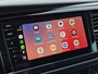 Volkswagen Transporter 2.0 TDI L2H1 30 BULLI 200PK Dubbele Cabine DSG Automaat Trekhaak 2500kg NL Auto! | Achteruitrijcamera | Adaptive Cruise Control | Apple CarPlay