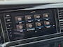 Volkswagen Transporter 2.0 TDI L2H1 30 BULLI 200PK Dubbele Cabine DSG Automaat Trekhaak 2500kg NL Auto! | Achteruitrijcamera | Adaptive Cruise Control | Apple CarPlay