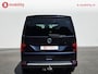 Volkswagen Transporter 2.0 TDI L2H1 30 BULLI 200PK Dubbele Cabine DSG Automaat Trekhaak 2500kg NL Auto! | Achteruitrijcamera | Adaptive Cruise Control | Apple CarPlay