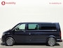 Volkswagen Transporter 2.0 TDI L2H1 30 BULLI 200PK Dubbele Cabine DSG Automaat Trekhaak 2500kg NL Auto! | Achteruitrijcamera | Adaptive Cruise Control | Apple CarPlay